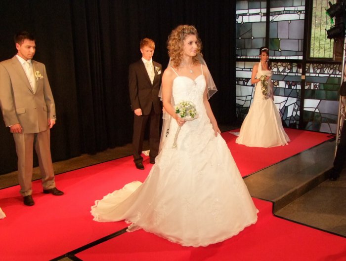 hochzeitsmesse_392.jpg