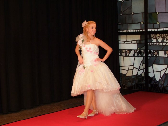 hochzeitsmesse_418.jpg