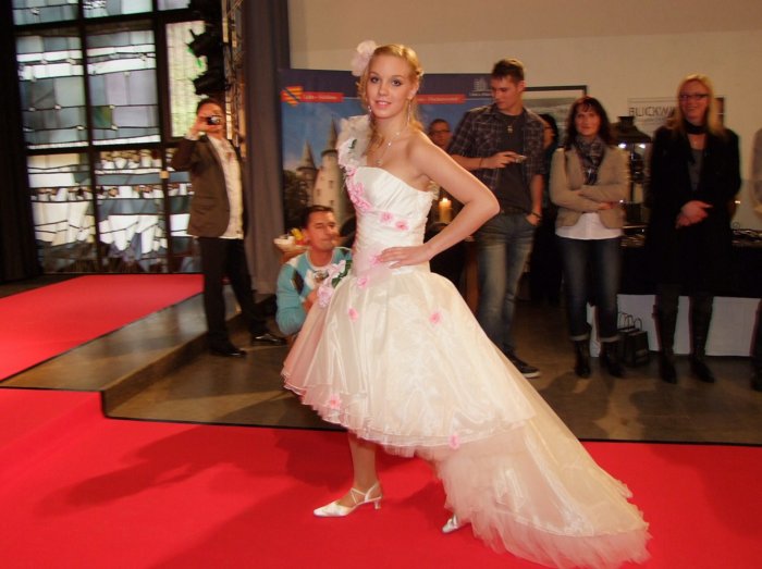 hochzeitsmesse_420.jpg