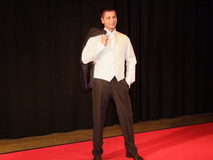 hochzeitsmesse_438.jpg