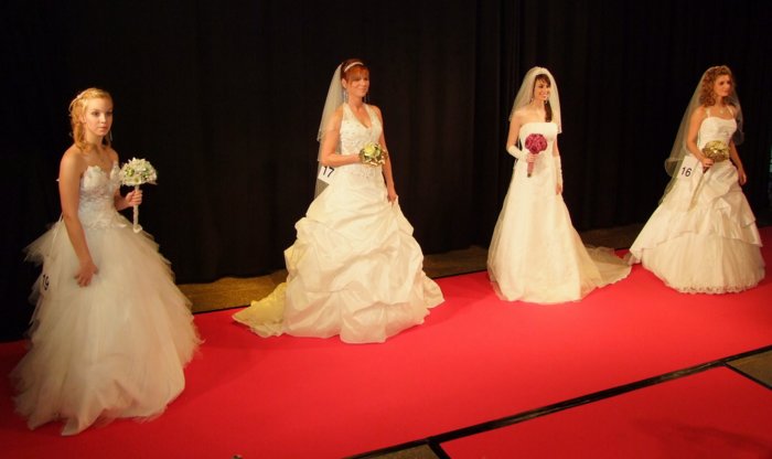 hochzeitsmesse_461.jpg