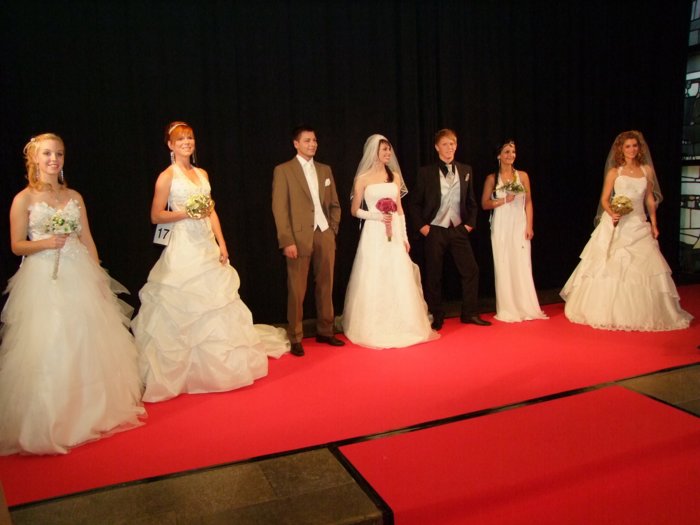 hochzeitsmesse_484.jpg