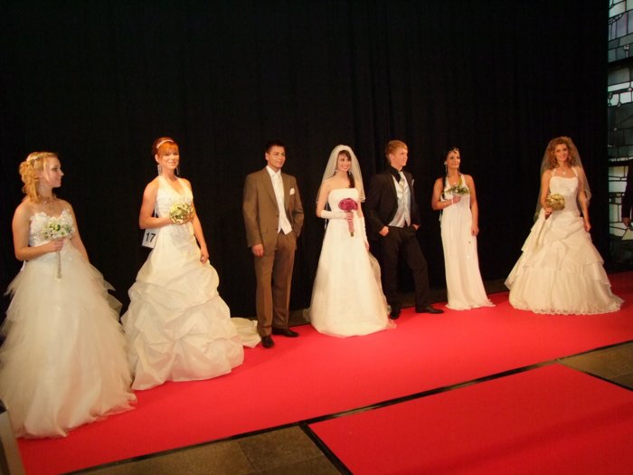 hochzeitsmesse_486.jpg
