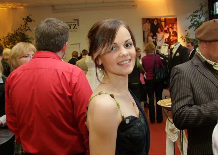 hochzeitsmesse_545.jpg
