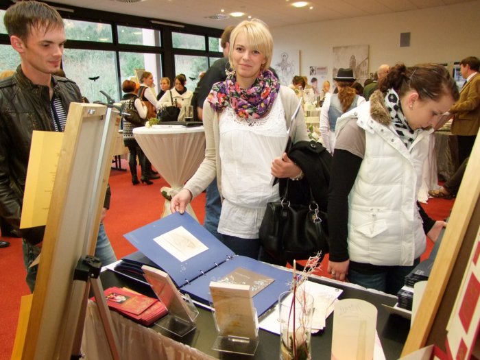 hochzeitsmesse_552.jpg