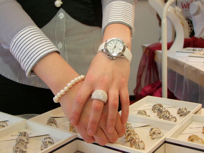 hochzeitsmesse_575.jpg