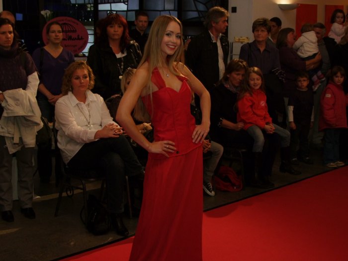 hochzeitsmesse_592.jpg