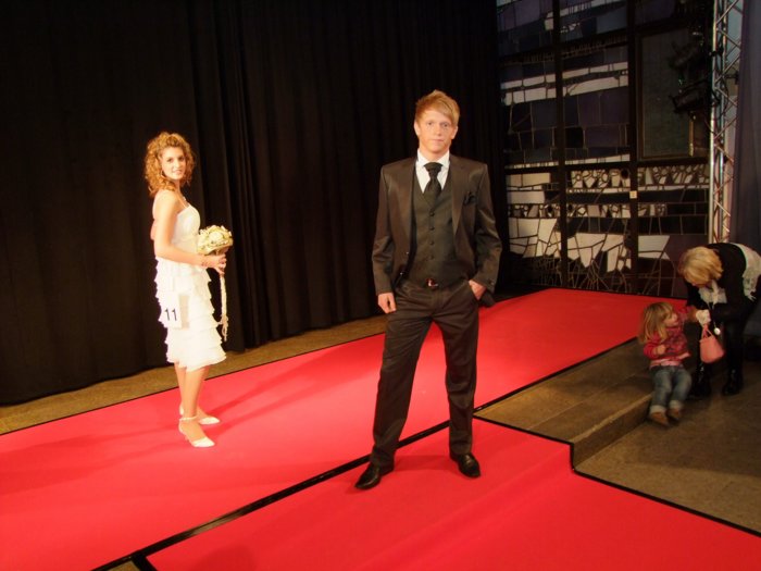 hochzeitsmesse_703.jpg