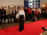 hochzeitsmesse_336.jpg