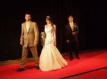hochzeitsmesse_410.jpg