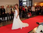 hochzeitsmesse_417.jpg