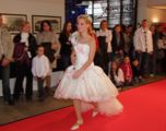 hochzeitsmesse_421.jpg