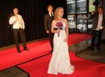 hochzeitsmesse_439.jpg