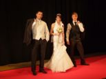 hochzeitsmesse_443.jpg