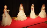 hochzeitsmesse_461.jpg