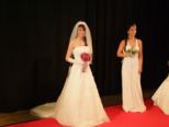 hochzeitsmesse_468.jpg