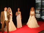 hochzeitsmesse_472.jpg