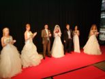 hochzeitsmesse_478.jpg