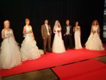 hochzeitsmesse_484.jpg
