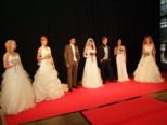 hochzeitsmesse_486.jpg