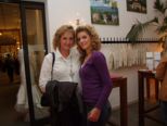 hochzeitsmesse_511.jpg