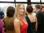 hochzeitsmesse_514.jpg