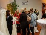 hochzeitsmesse_548.jpg