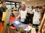 hochzeitsmesse_552.jpg