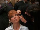 hochzeitsmesse_574.jpg