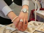 hochzeitsmesse_575.jpg