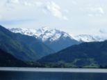 zellamsee__411.jpg