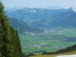 zellamsee__934.jpg