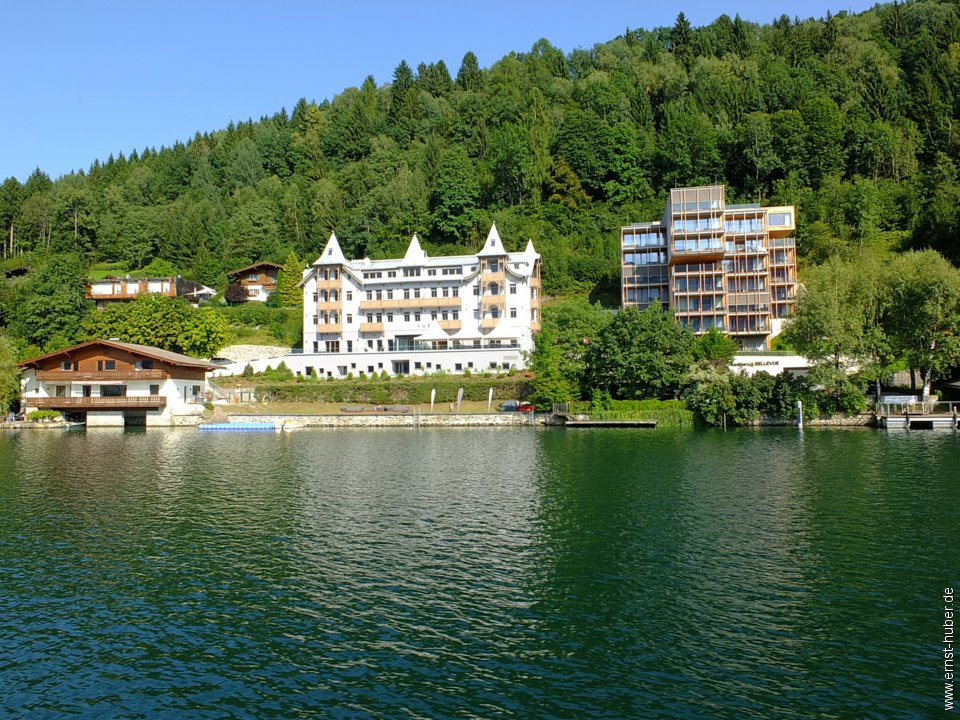 zellamsee__1015.jpg