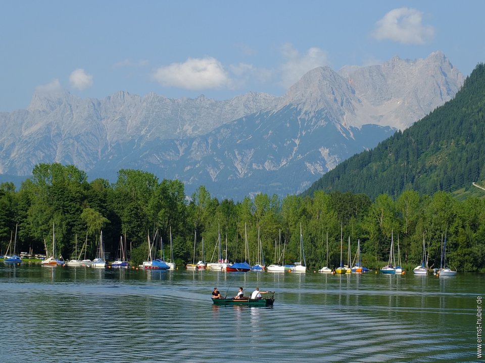 zellamsee__1054.jpg