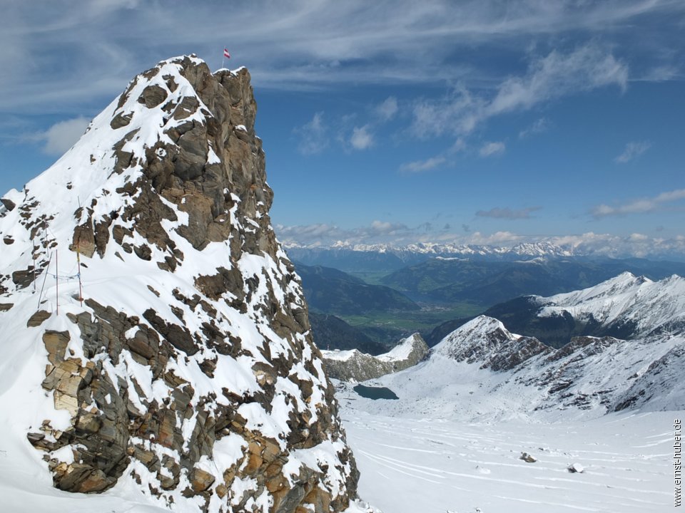 zellamsee__106.jpg