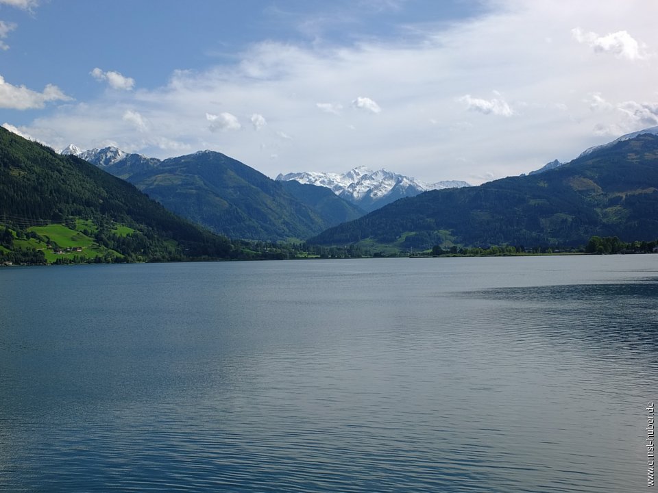 zellamsee__165.jpg