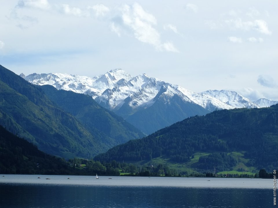 zellamsee__411.jpg