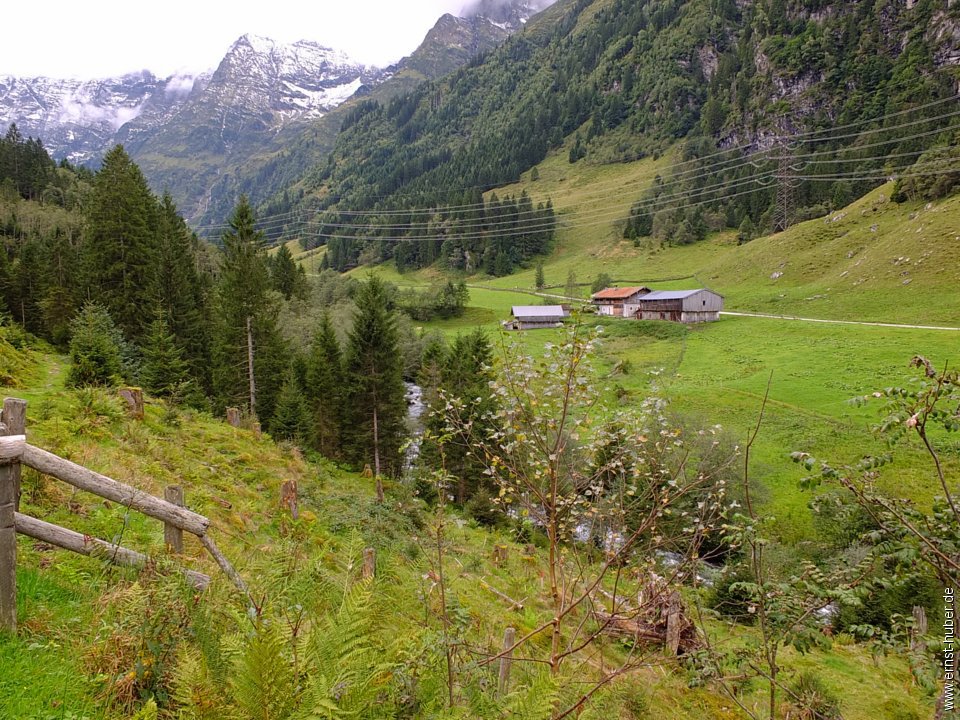 zellamsee__518.jpg