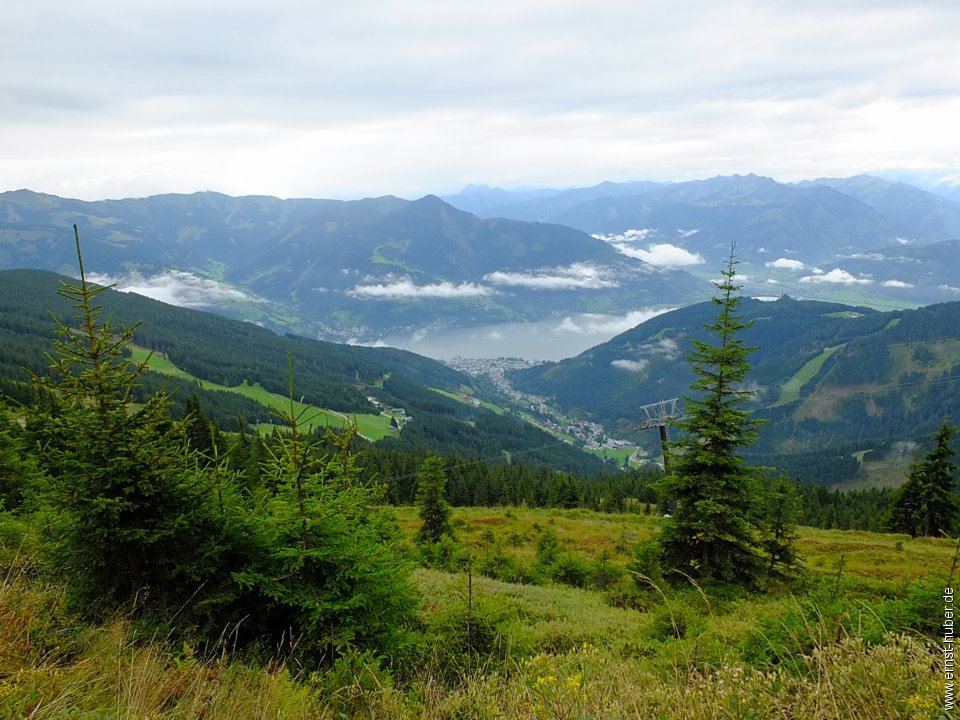 zellamsee__644.jpg