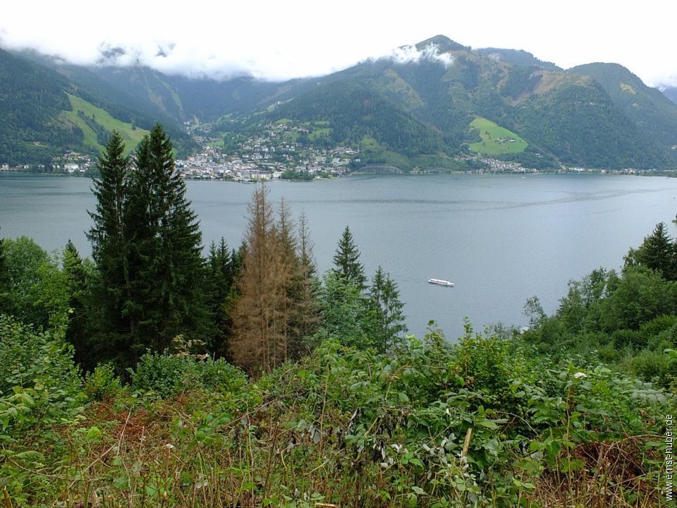 zellamsee__856.jpg