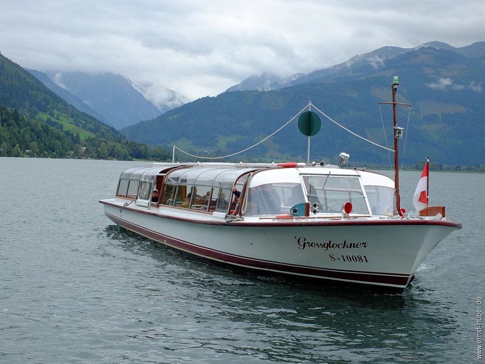 zellamsee__883.jpg