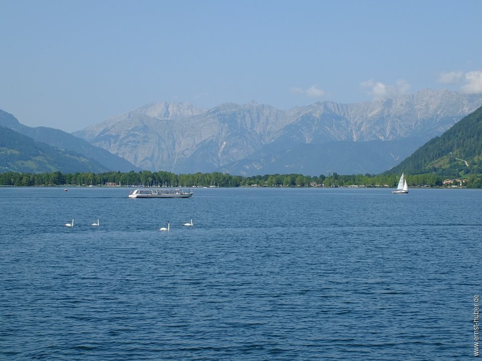 zellamsee__972.jpg