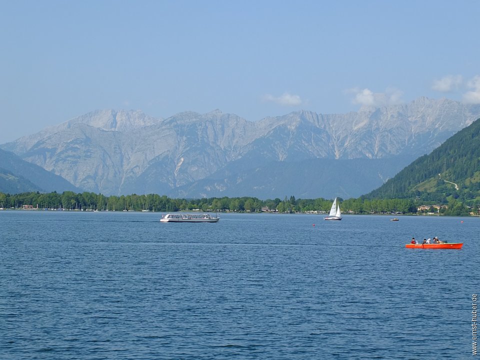 zellamsee__975.jpg