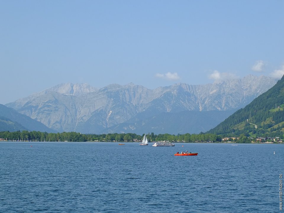 zellamsee__978.jpg