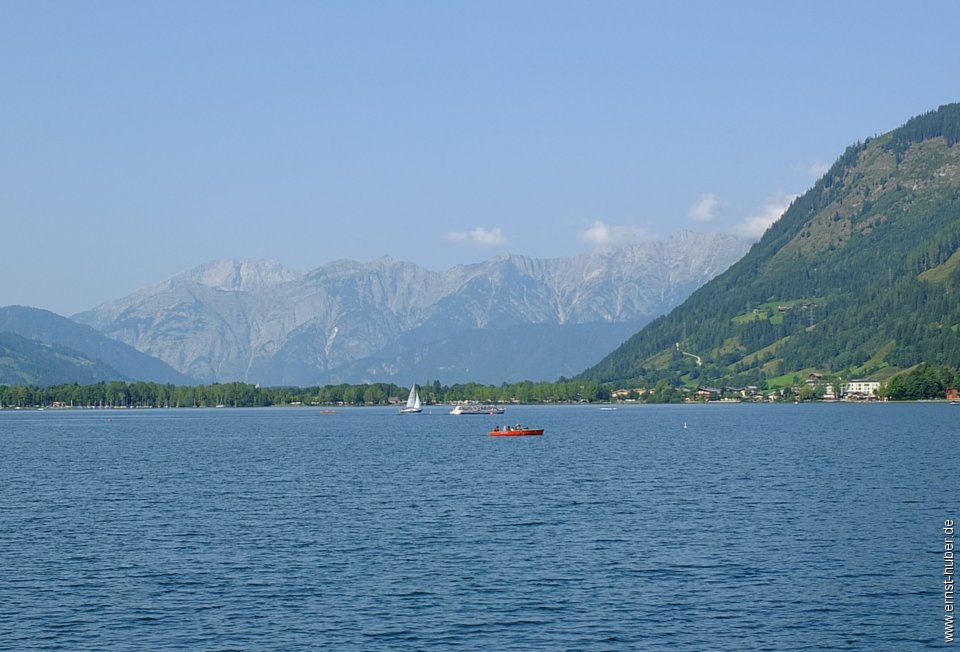 zellamsee__979.jpg