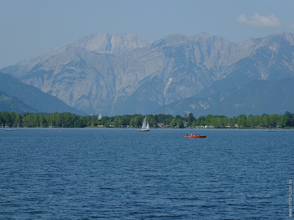 zellamsee__981.jpg