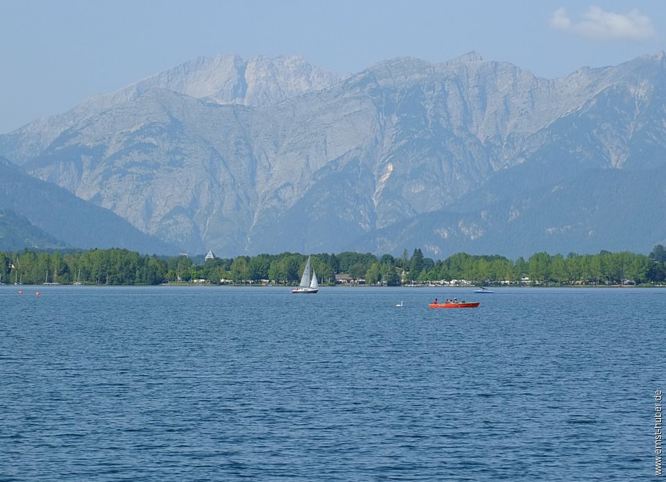 zellamsee__983.jpg