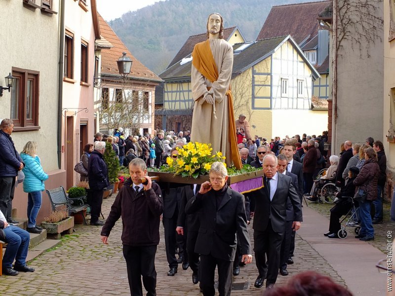 karfreitag2018__291.jpg