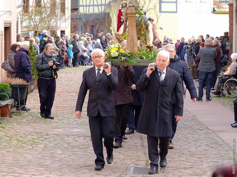 karfreitag2018__300.jpg