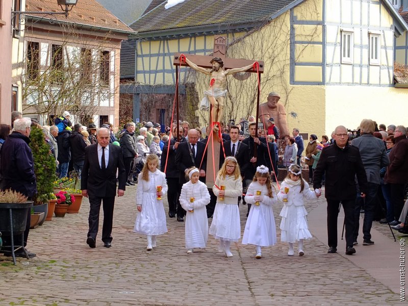 karfreitag2018__321.jpg